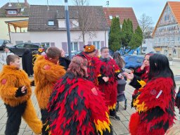 Umzug_Donzdorf_07.01_2024_067